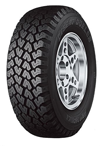 Amazon.co.jp: BRIDGESTONE (ブリヂストン) 小型・中型トラック用